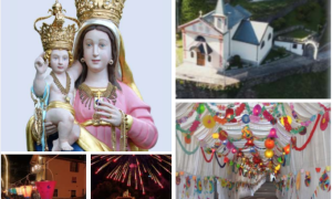 Schermata 2025 09 03 alle 10.04.59