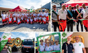 Schermata 2025 09 08 alle 09.45.43