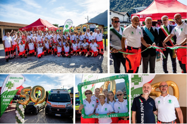 Schermata 2025 09 08 alle 09.45.43