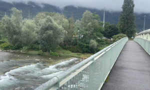 Schermata 2025 09 18 alle 13.02.00