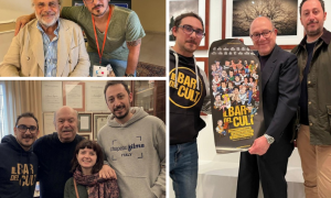 Schermata 2025 10 06 alle 17.36.33