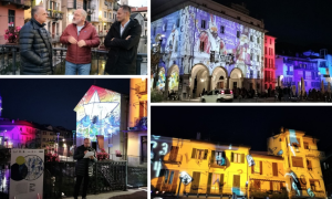 Schermata 2025 10 18 alle 11.50.20