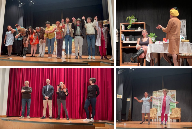 Schermata 2025 10 20 alle 14.47.05