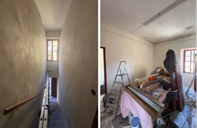 Schermata 2025 11 07 alle 10.35.36