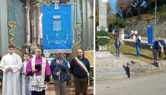 Schermata 2025 11 10 alle 12.13.54