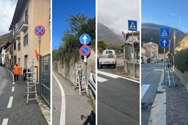 Schermata 2025 11 10 alle 16.49.12