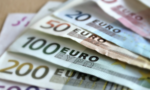 Screenshot 2023 03 26 alle 09.52.47 copia