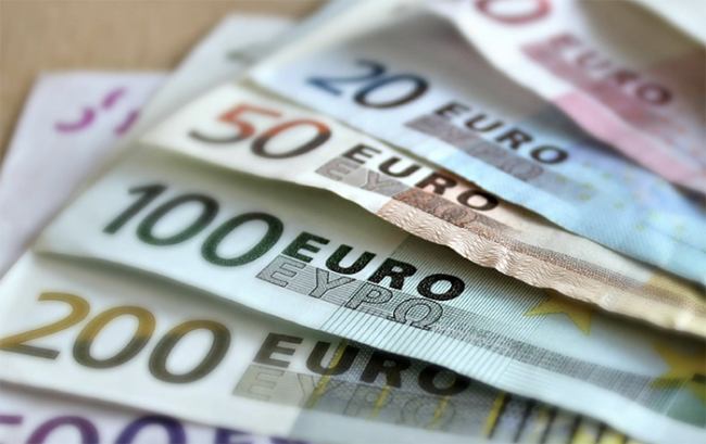 Screenshot 2023 03 26 alle 09.52.47 copia