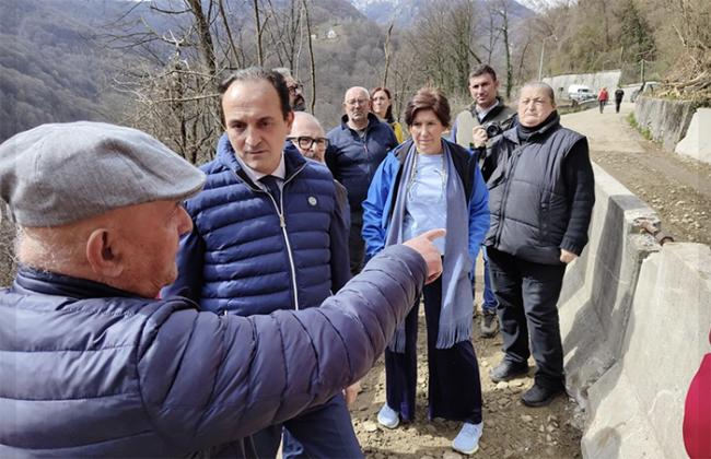 Screenshot 2024 04 05 alle 09.07.56