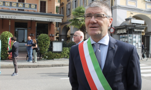 Screenshot 2024 06 10 alle 20.07.33