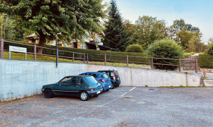 Screenshot 2024 08 16 alle 09.51.08