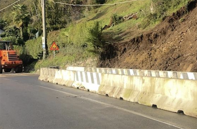 Screenshot 2024 10 18 alle 20.39.19