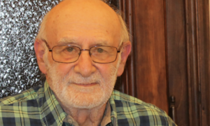 Screenshot 2025 01 19 alle 09.16.22