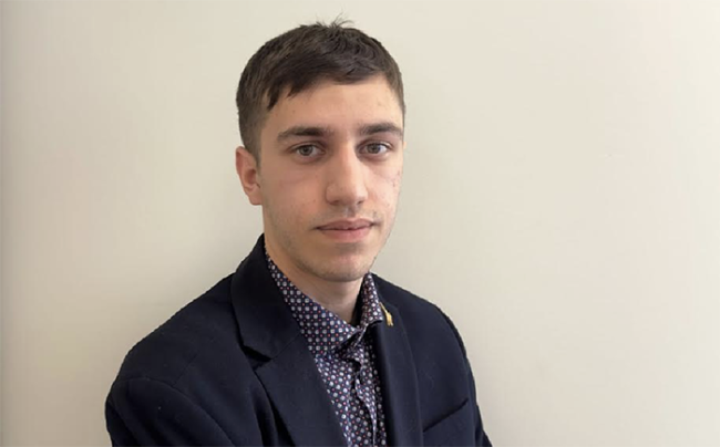 Screenshot 2025 08 27 alle 10.00.02