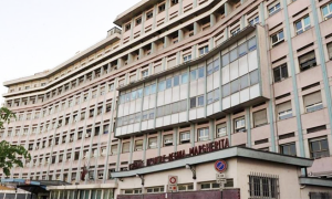 Screenshot 2025 08 27 alle 10.17.54