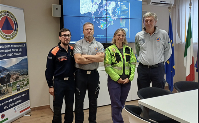 Screenshot 2025 08 28 alle 12.07.07