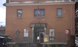 Somsi Gozzano