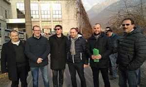 Stradavallestrona1 270