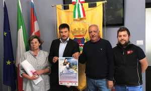 Symphonia Tuissi Corbetta Romeo Graziani