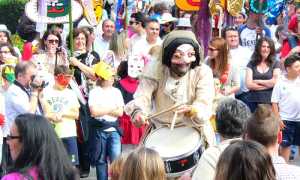 TeatroSelve rebel 700