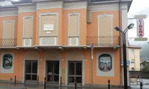 Teatro Cinema Omegna270