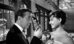 Teatro sociale omegna corso willy wilder