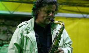 Tracanna Quarna 2014