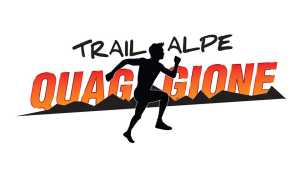 Trail alpe quaggione
