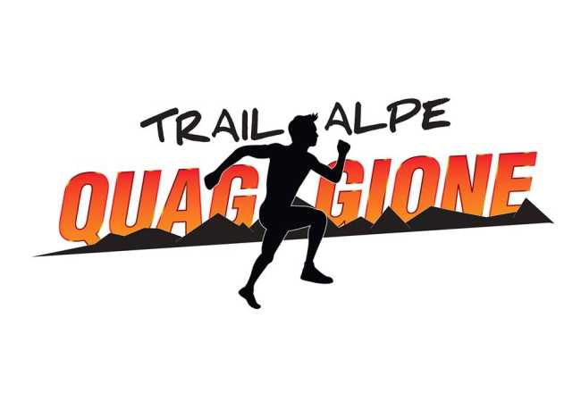 Trail alpe quaggione
