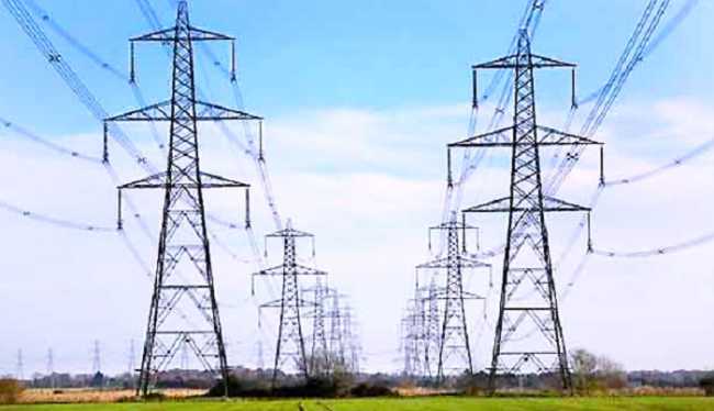 Tralicci pianura 700