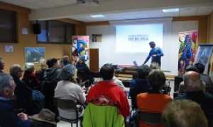 Valeggia presenta accendiamo memoria270