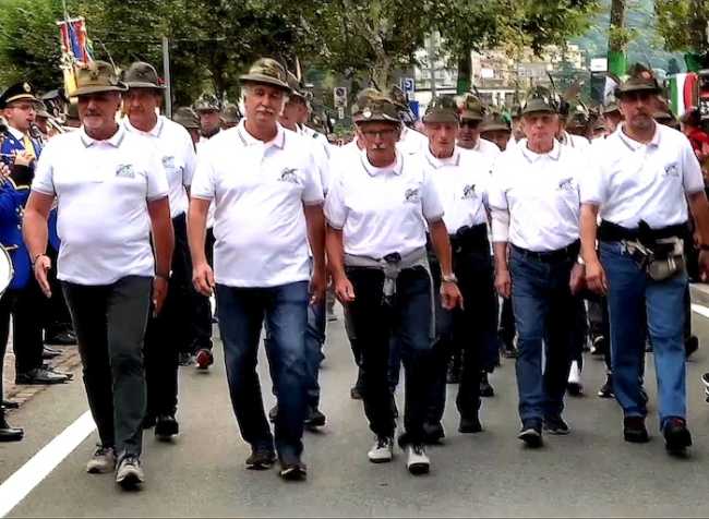 VideoCapture 20240924 151844