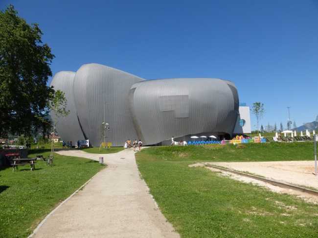 VisitaalCEMVerbania24