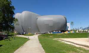 VisitaalCEMVerbania24