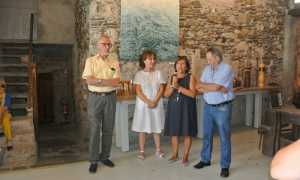 WhatsApp Image 2017 07 15 at 21.42.30