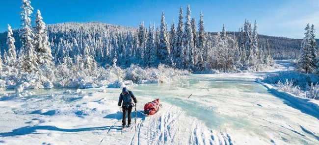 WhatsApp Image 2019 02 14 at 19.31.46