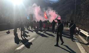 WhatsApp Image 2019 02 15 at 10.33.12