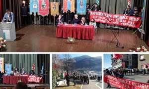 WhatsApp Image 2019 02 17 at 16.02.481