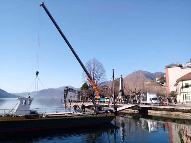 WhatsApp Image 2019 03 22 at 08.55.35