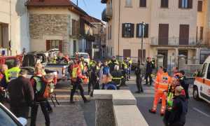 WhatsApp Image 2019 04 01 at 14.43.071