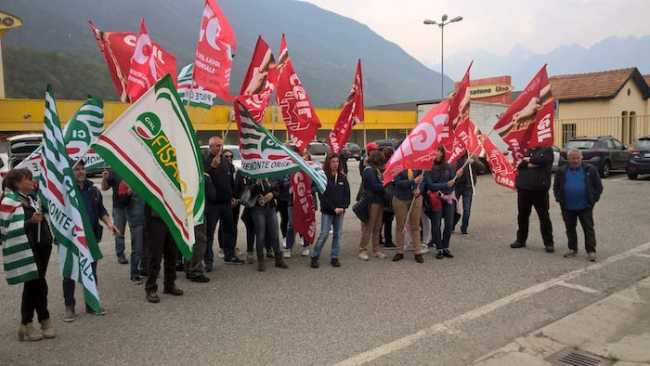 WhatsApp Image 2019 04 18 at 17.56.17