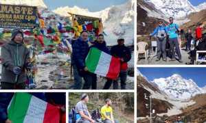 WhatsApp Image 2019 05 03 at 14.07.16