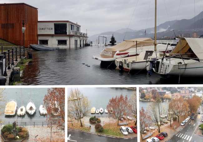 WhatsApp Image 2019 11 24 at 12.16.401