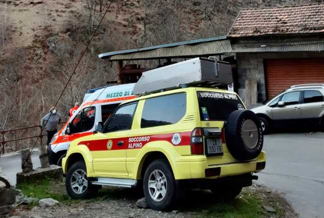 WhatsApp Image 2021 03 29 at 08.48.07