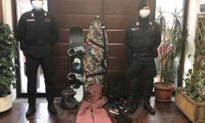 WhatsApp Image 2021 04 12 at 17.18.30