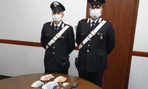 WhatsApp Image 2021 05 20 at 18.17.38