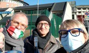 WhatsApp Image 2022 01 07 at 09.04.41