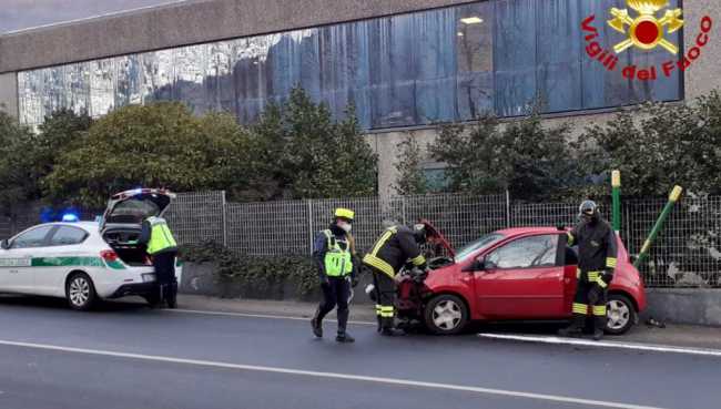 WhatsApp Image 2022 01 20 at 11.16.07