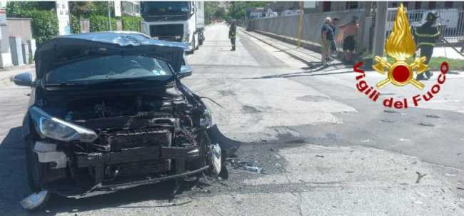 WhatsApp Image 2022 06 10 at 17.04.321