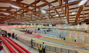 WhatsApp Image 2022 10 08 at 18.14.47